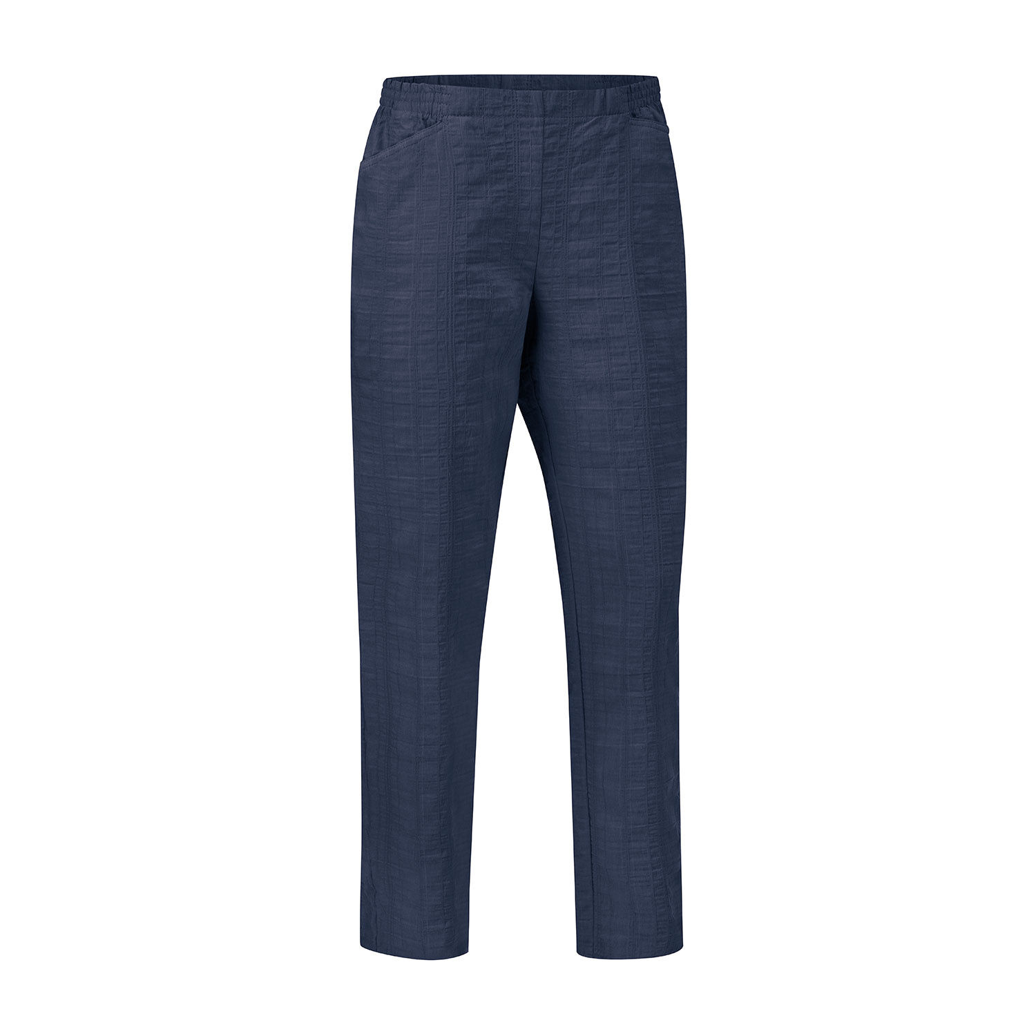 Damen Hose für den Sommer