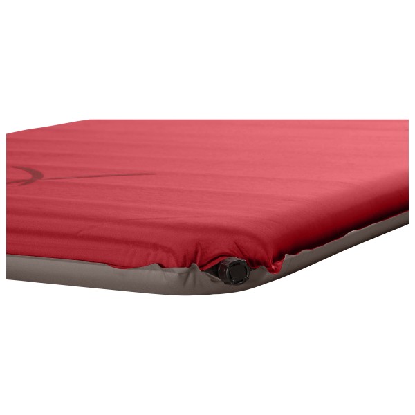 Grand Canyon - Hancock 7.5 XW - Matelas de camping