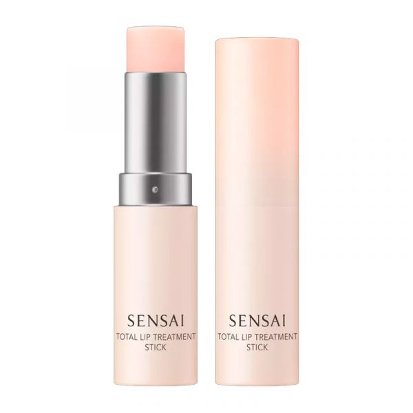 Sensai Total Lip Treatment Stick 5g