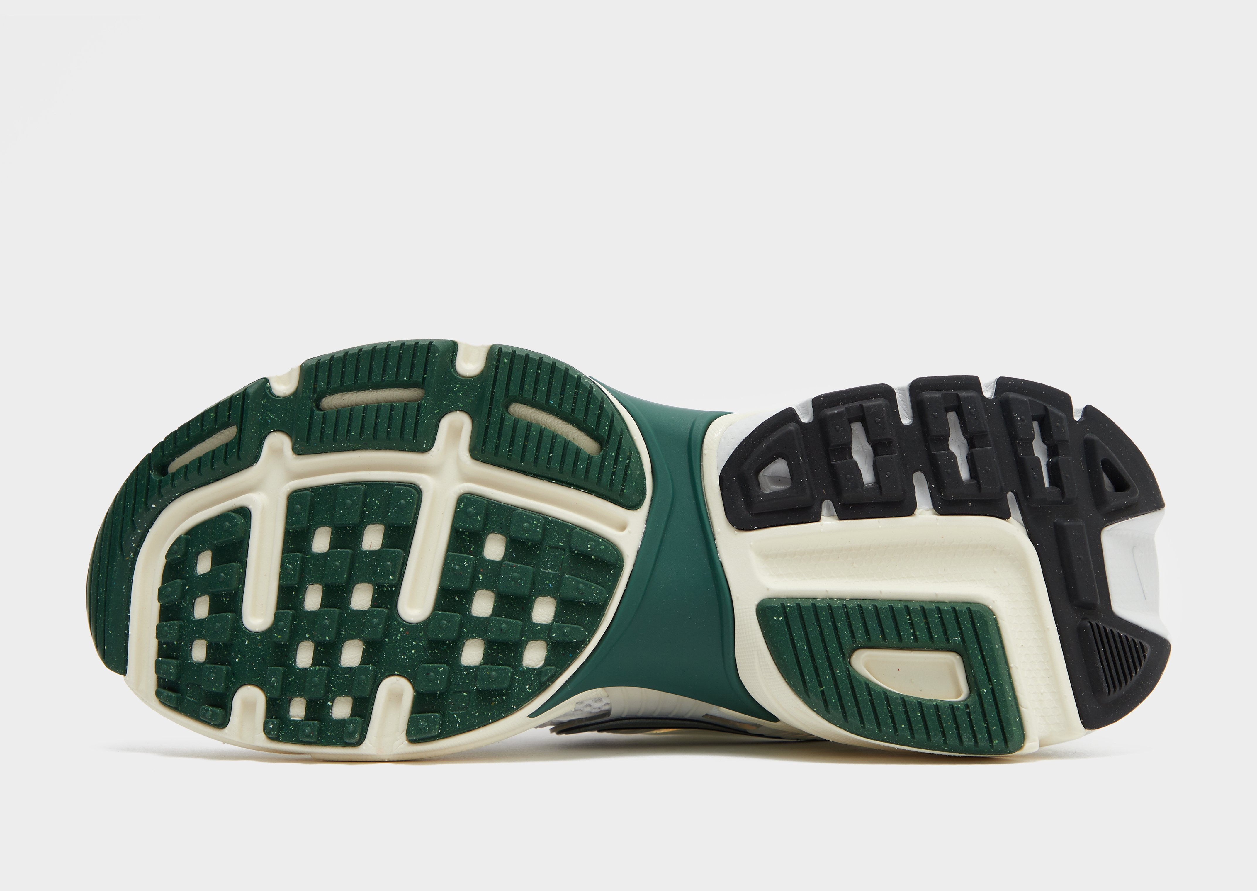 Nike V2K Run Femme