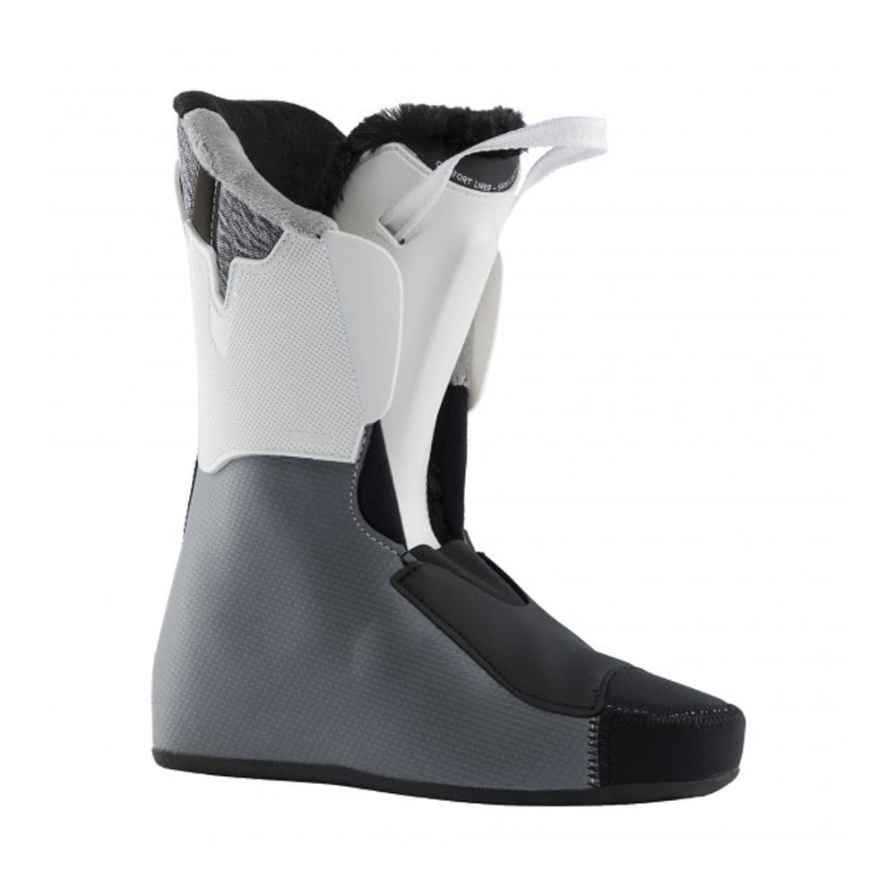 Lange LX 70 W HV - Chaussures ski Femme light blue