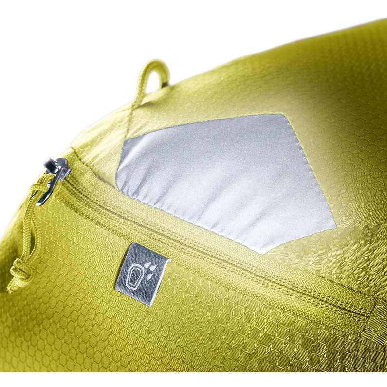 Deuter Race 16 Rucksack