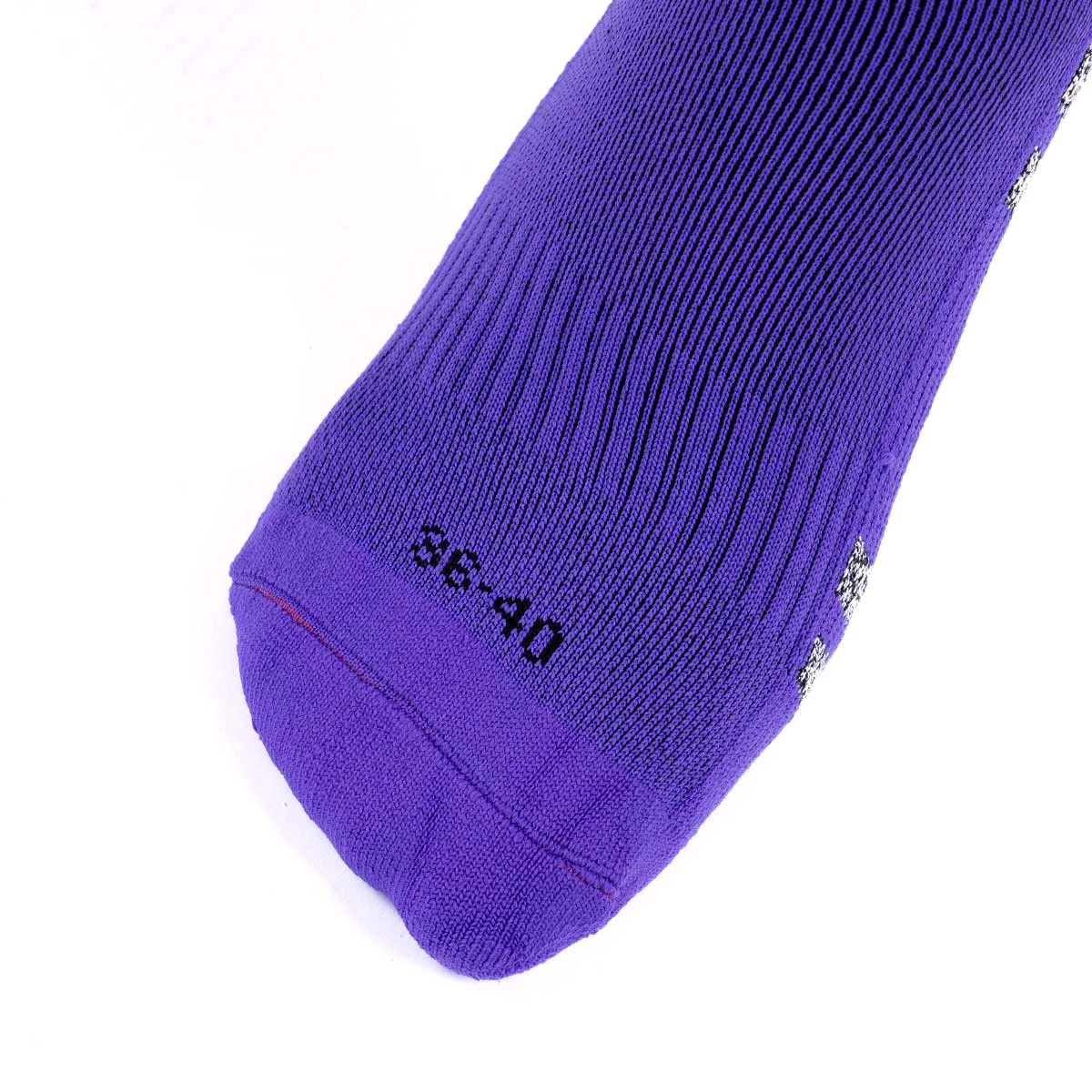 Meias Soka Summit Grip (1 par)