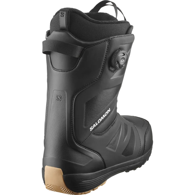 LAUNCH BOA® SJ BOA®  Snowboard-Schuhe Herren