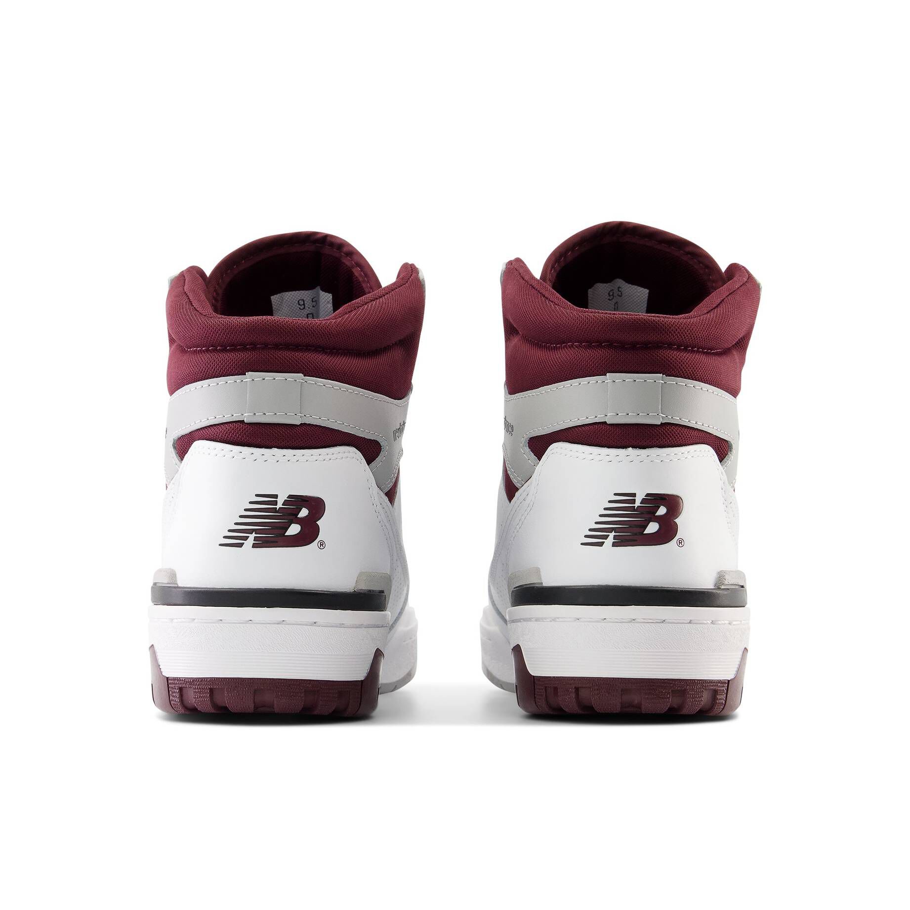 new balance| Herren Sneaker 650R