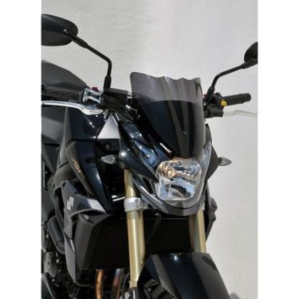 Saute vent Ermax - Incolore