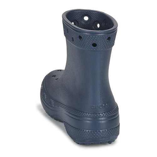 Crocs - Classic Boot K - Marine