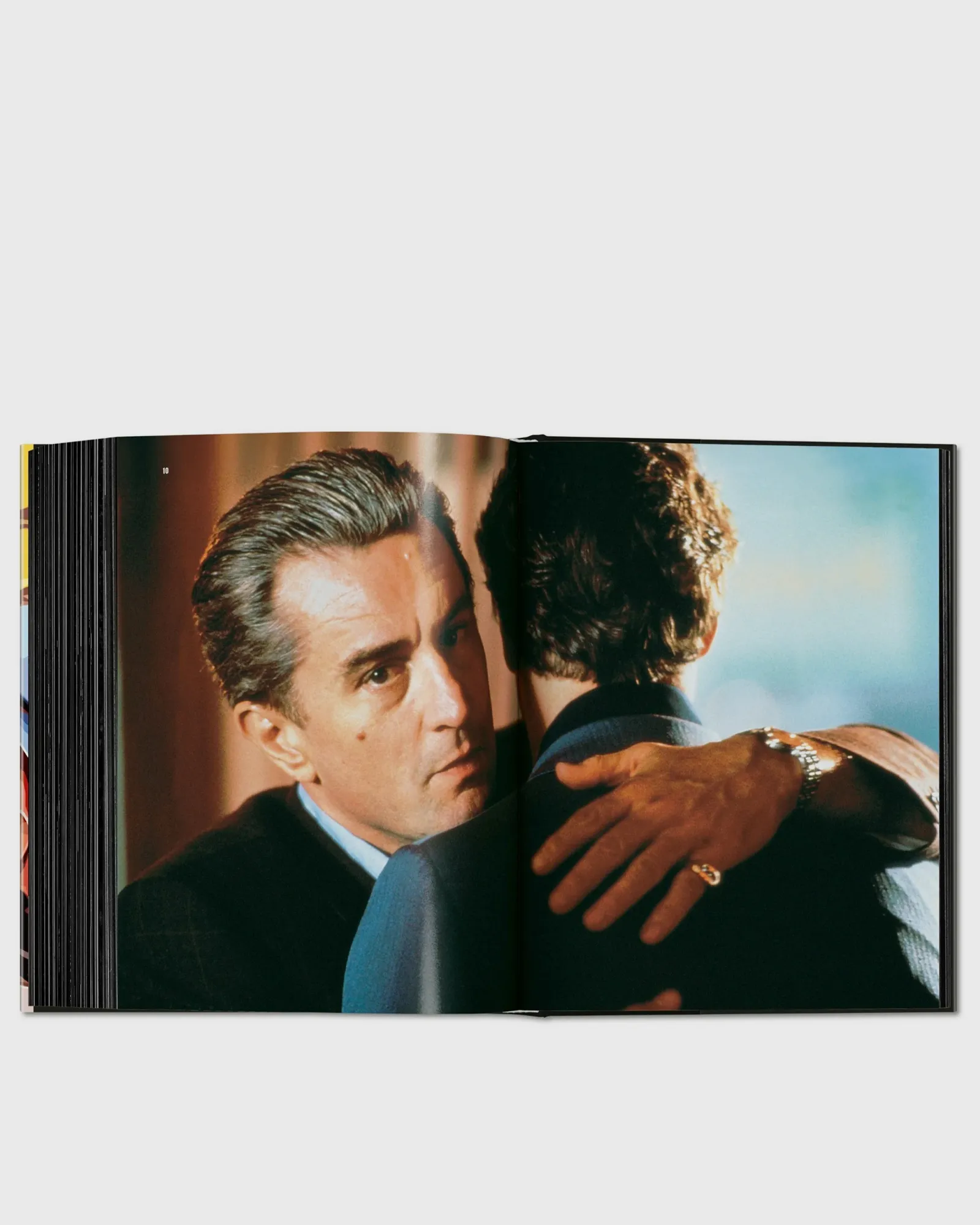 Taschen 