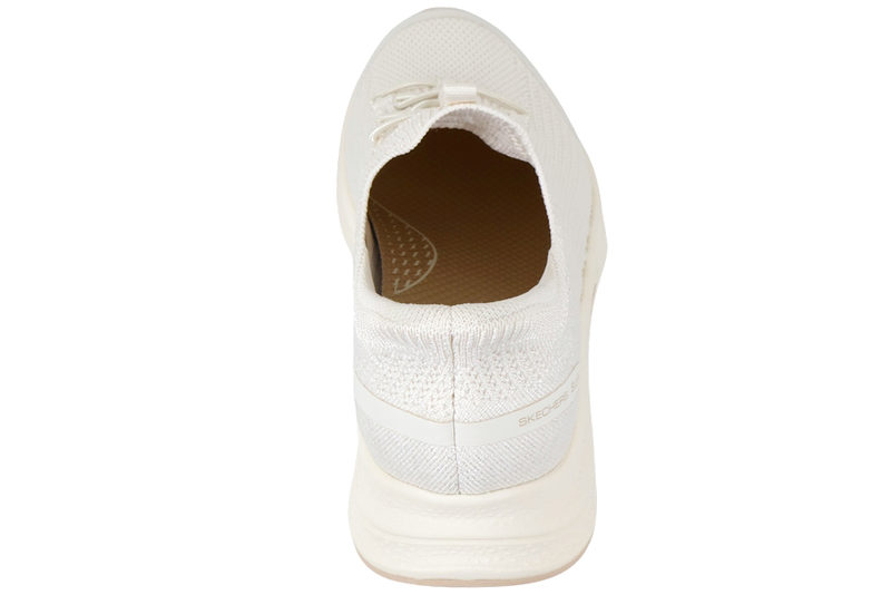 SKECHERS ARCH FIT VISTA 2.0 - PRIMAVERA NATURE SLIP-INS