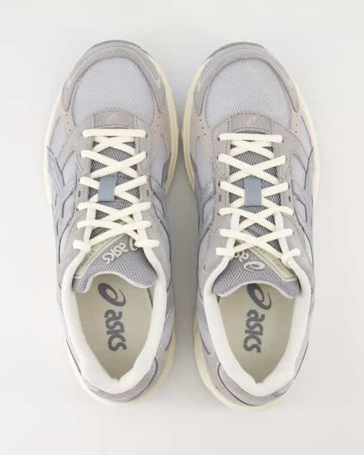 Asics Gel-1130 Sportschuhe in Grau