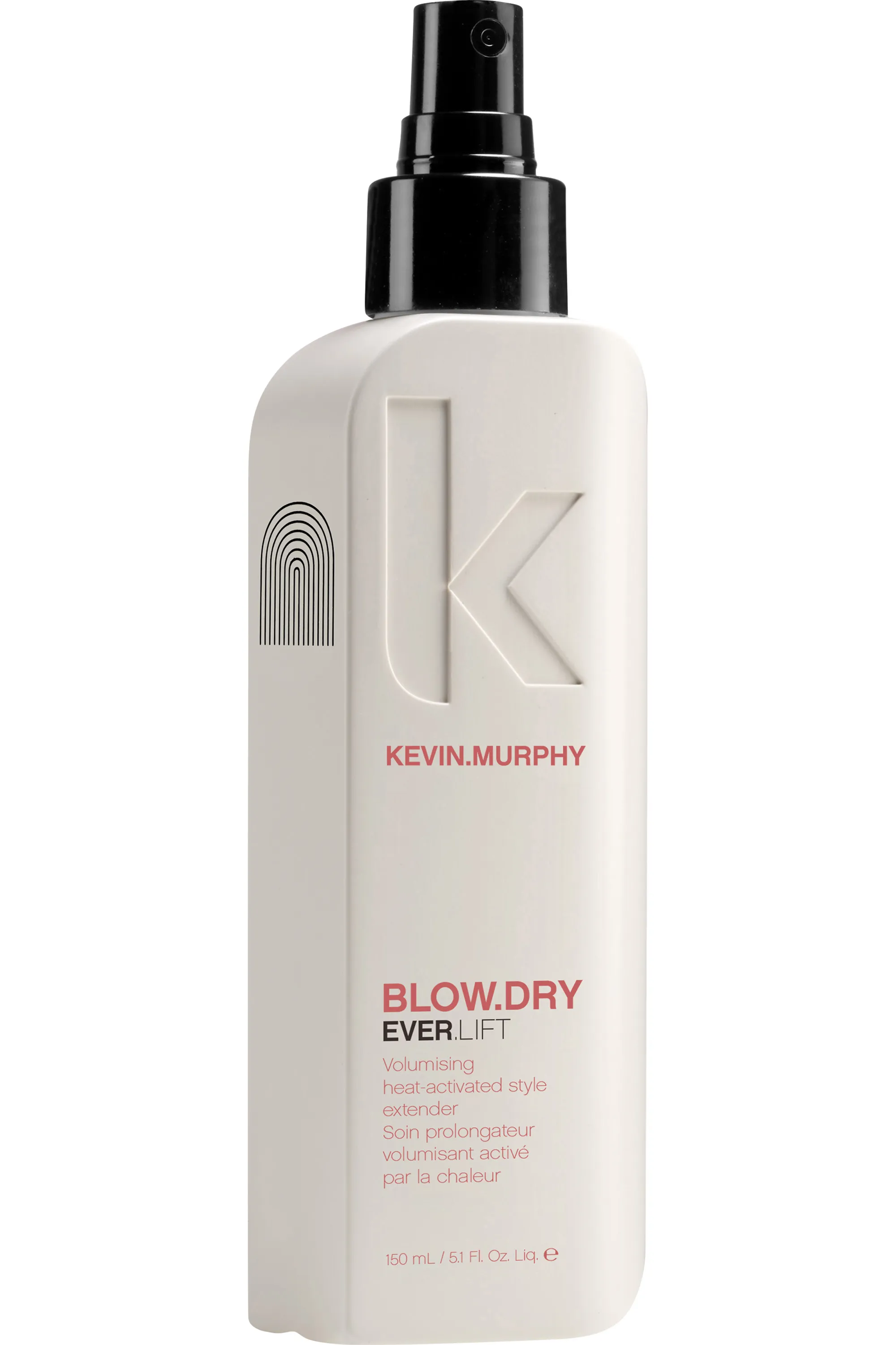 KEVIN.MURPHY Soin volumisant EVER.LIFT-150 ml