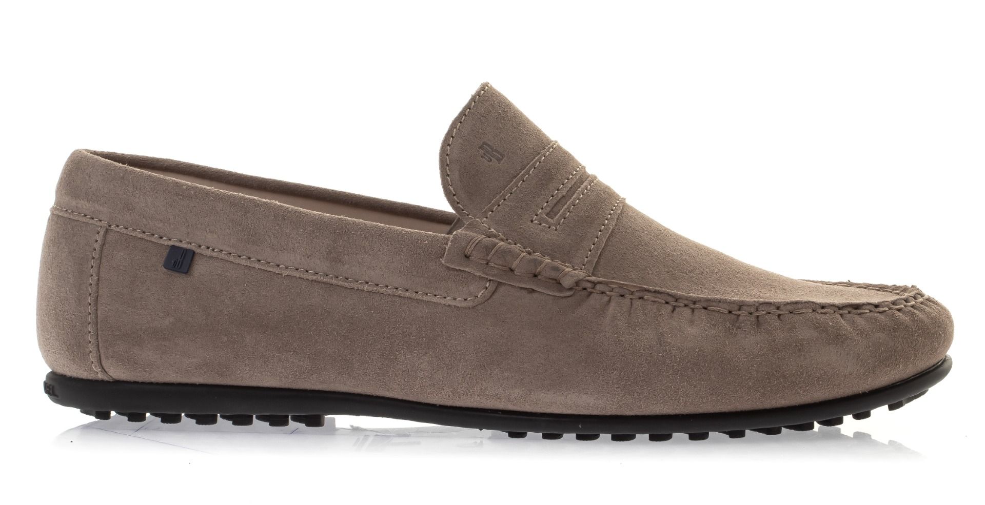 Van Bommel Elba Loafer