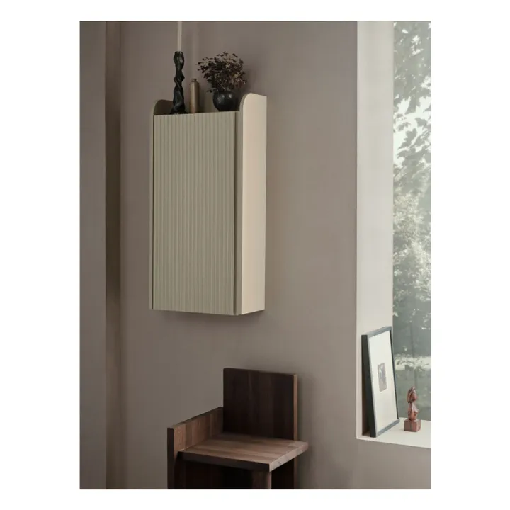 Ferm Living Etagère Still | Sable