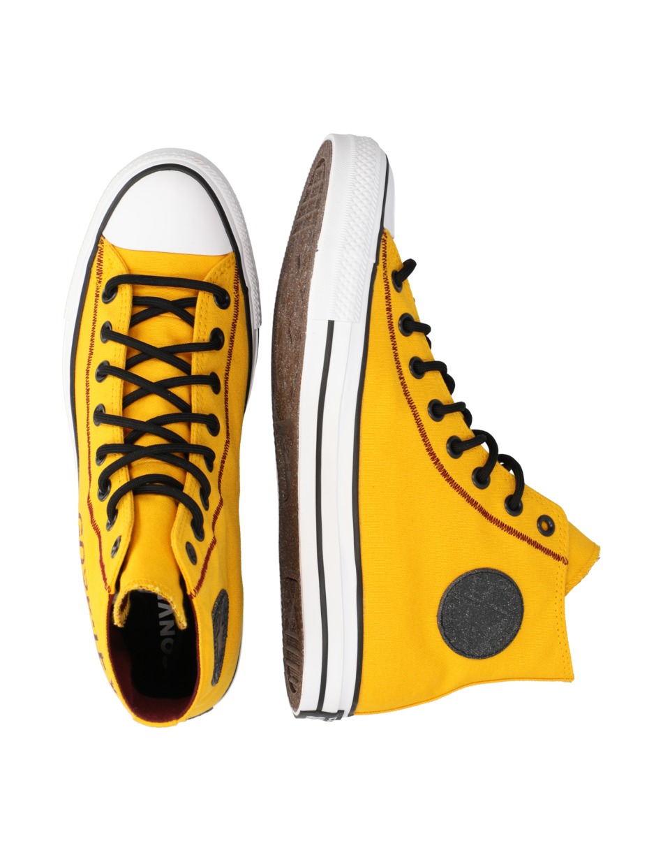 CHUCK TAYLOR ALL STAR GORE-TEX