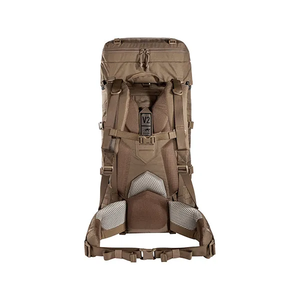 Tasmanian Tiger -  Rucksack Base Pack 75