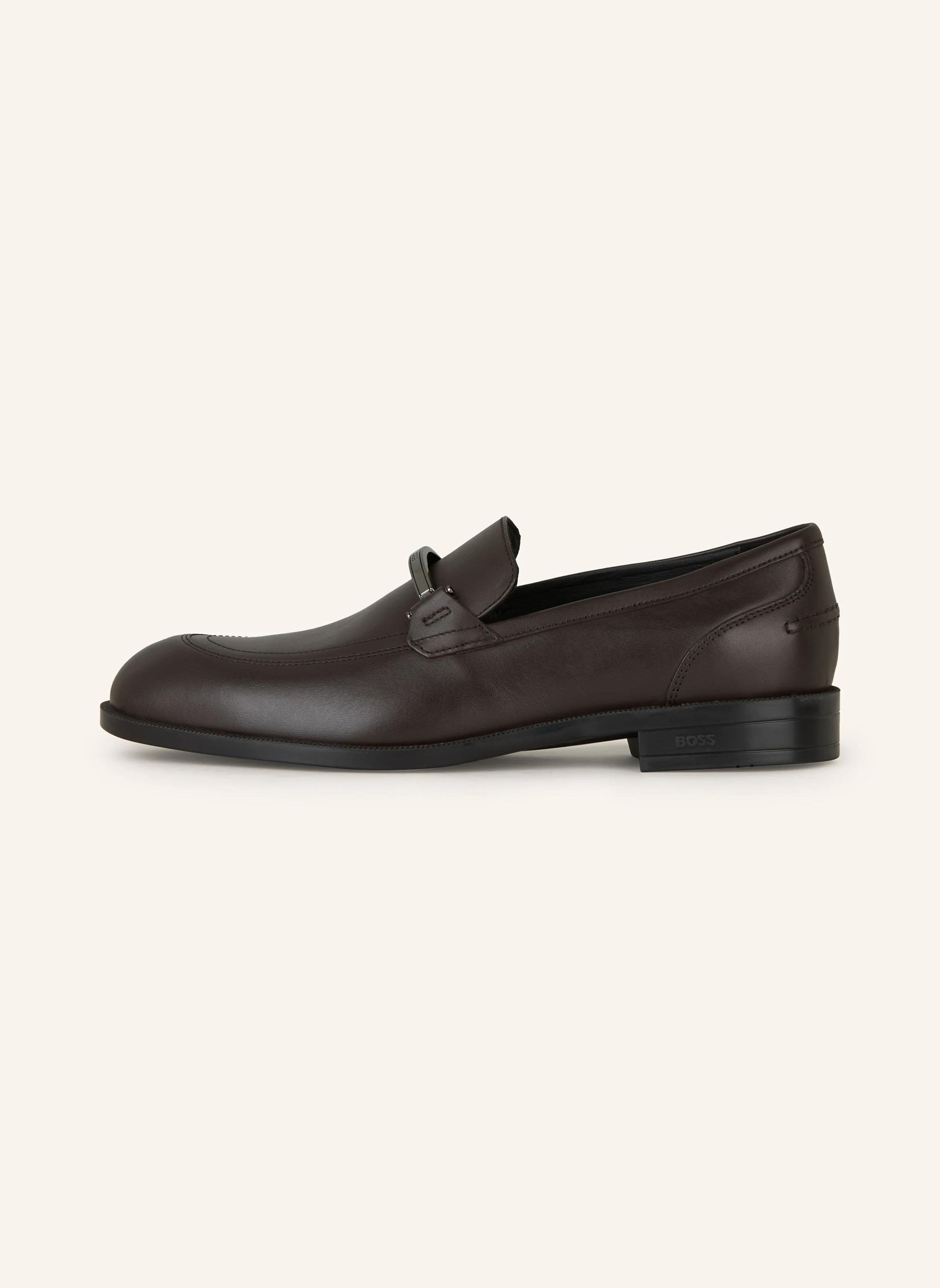 BOSS Loafer TAYIL