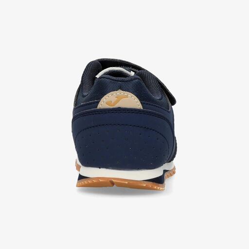 Tornado Joma
