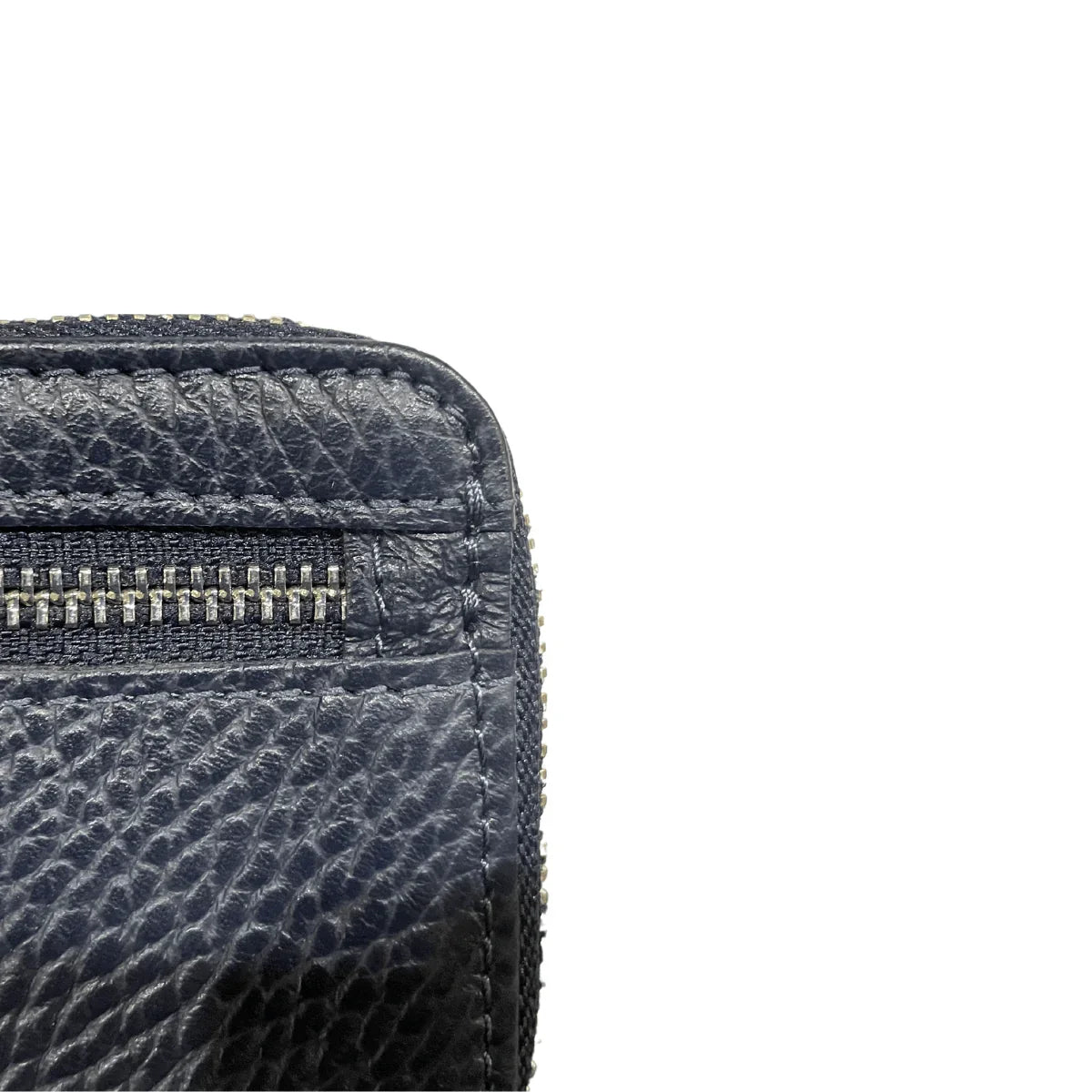 Gigi Fratelli | ROM9018 | Leren sleutel etui