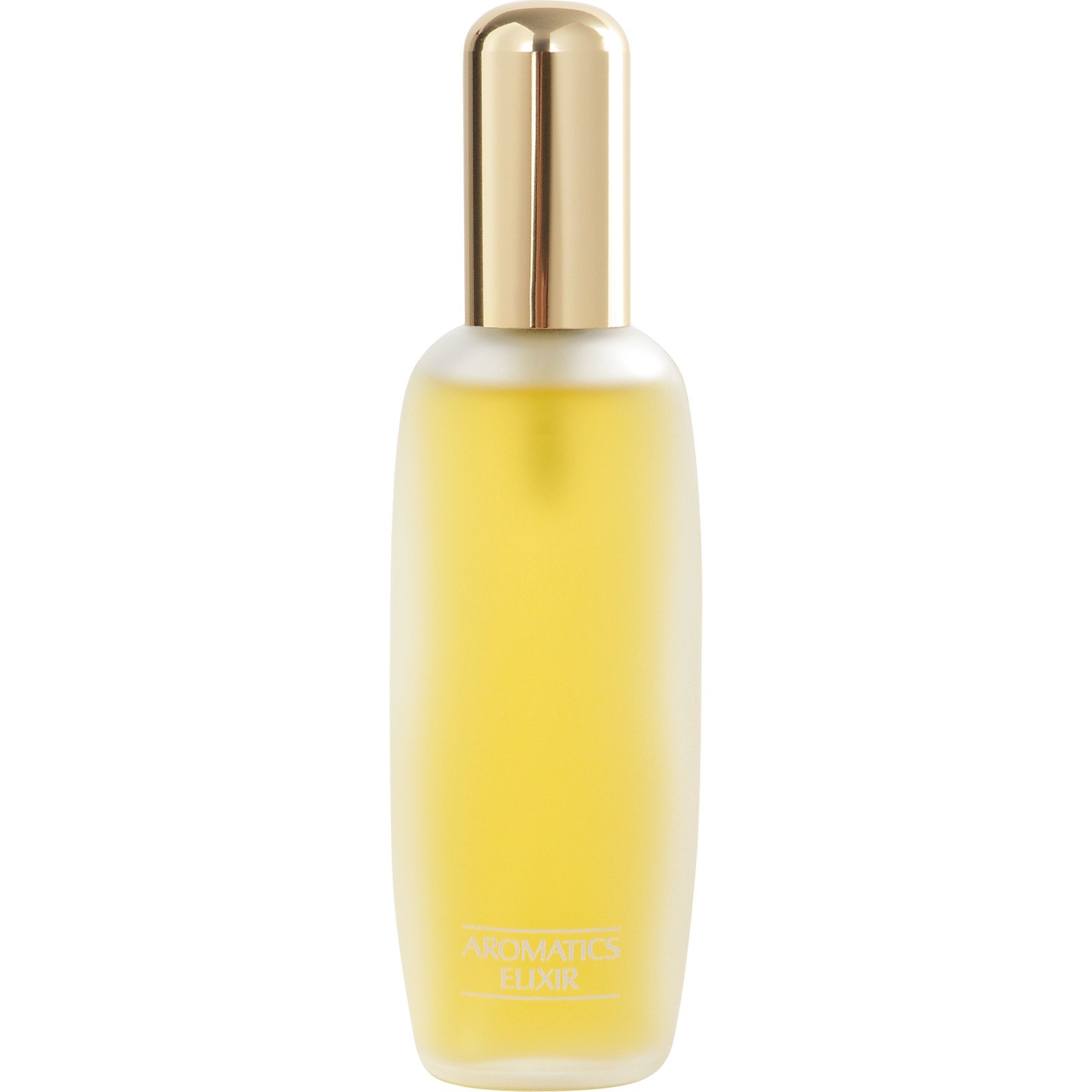 Clinique Aromatics Elixir Femme Eau de Parfum