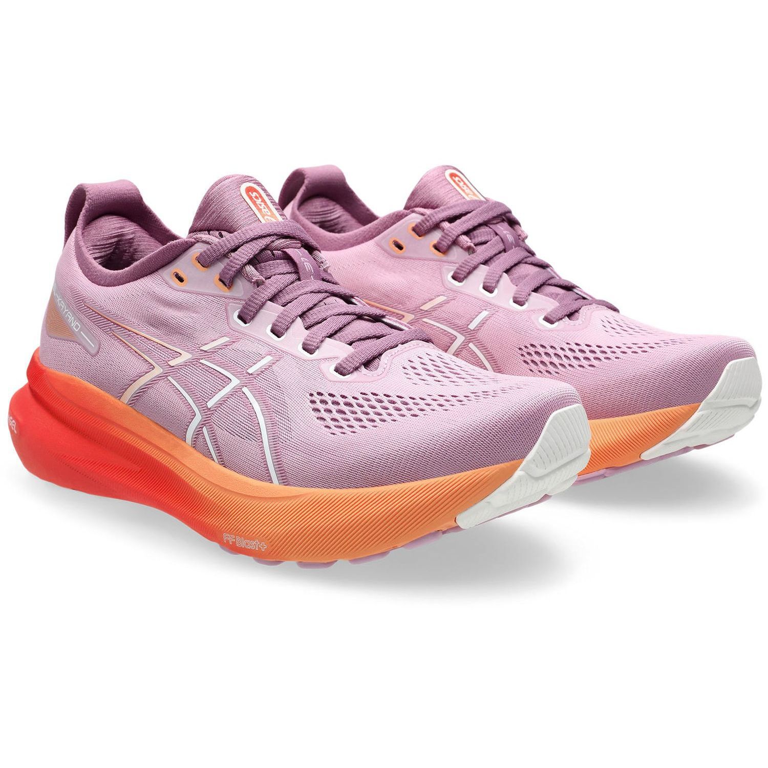 ASICSGEL-KAYANO 31 Lady