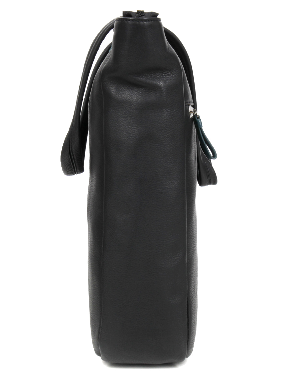 Sac ordinateur Burkely Bold Bobby 14 pouces