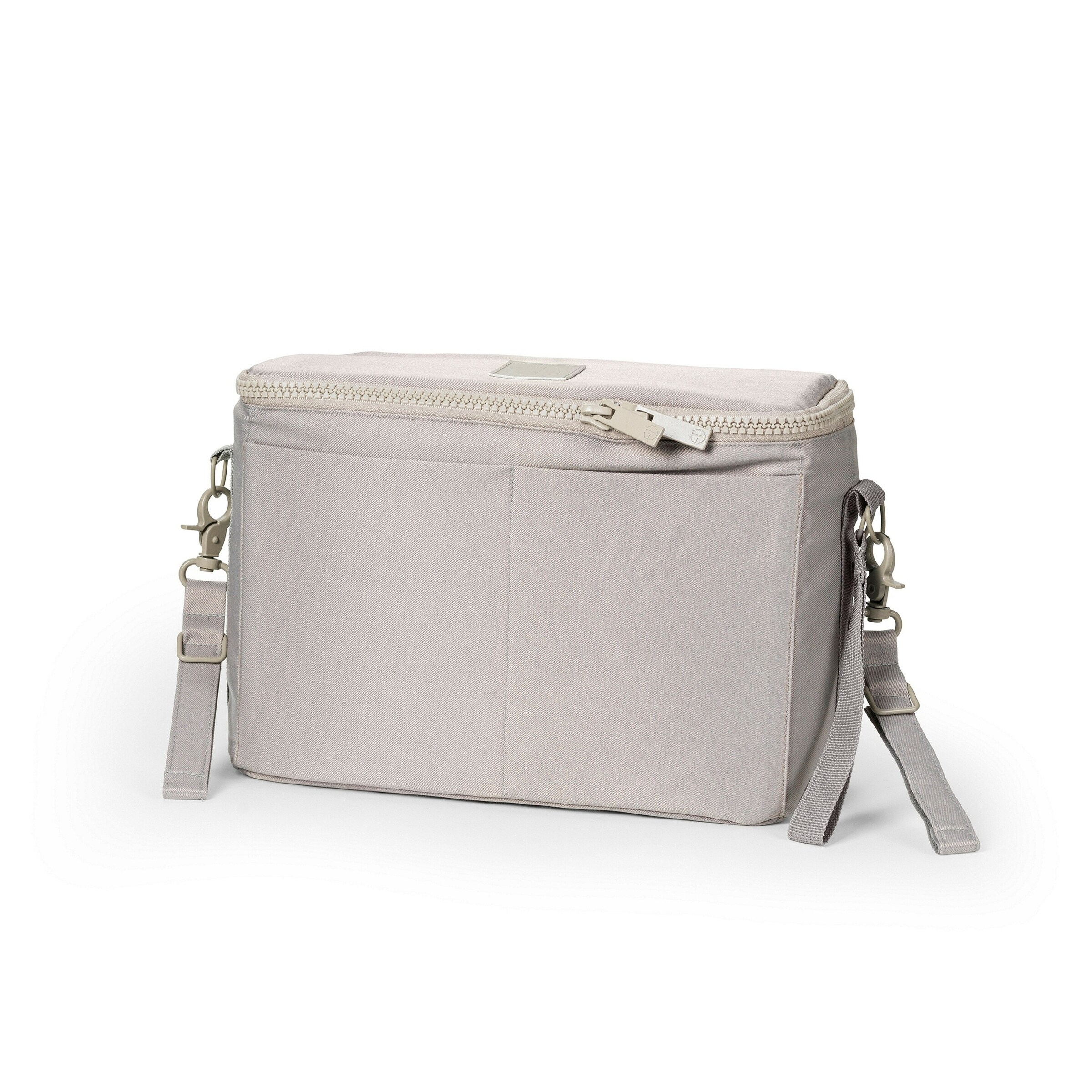 Elodie Organizer - Moonshell