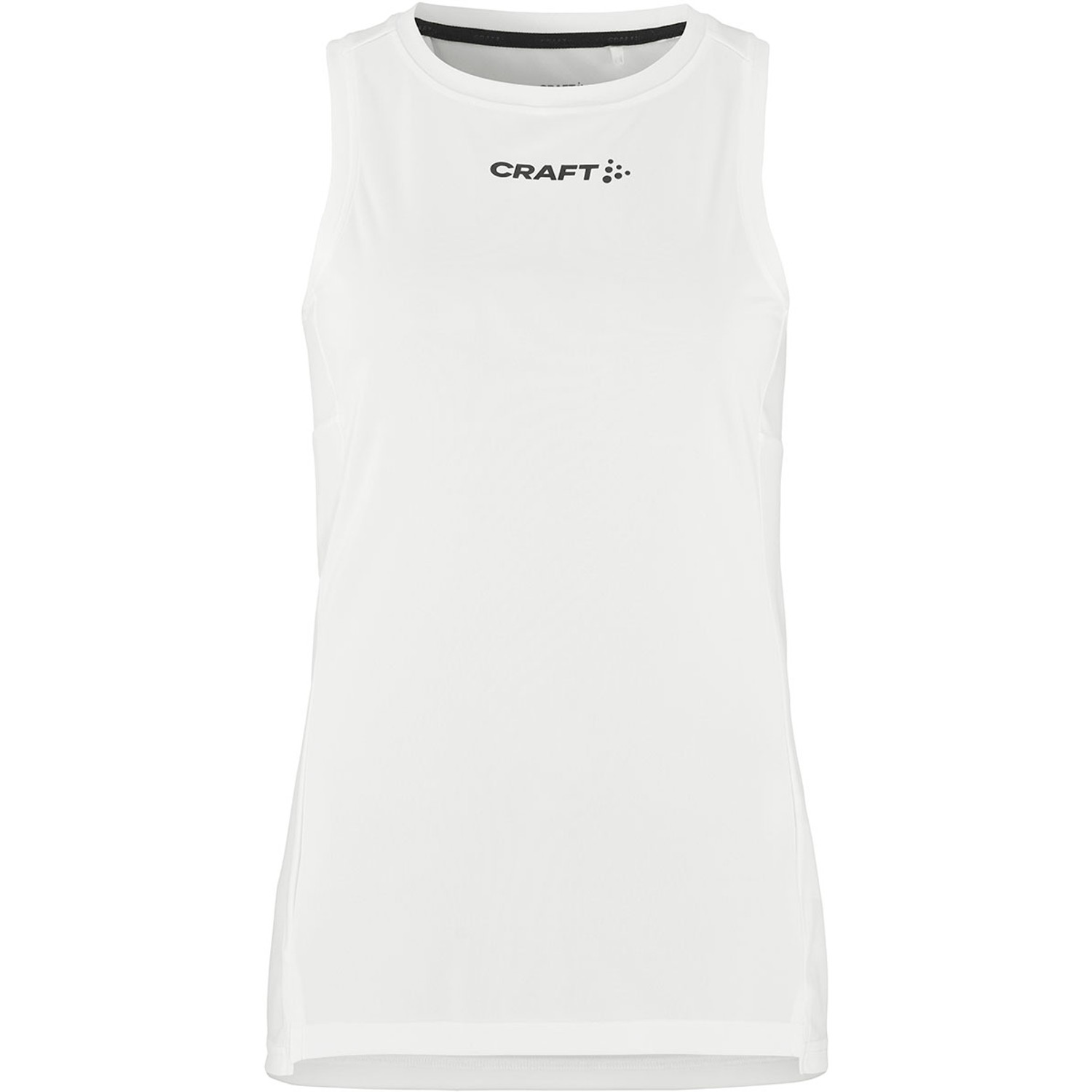 Craft Rush 2.0 Singlet Dames