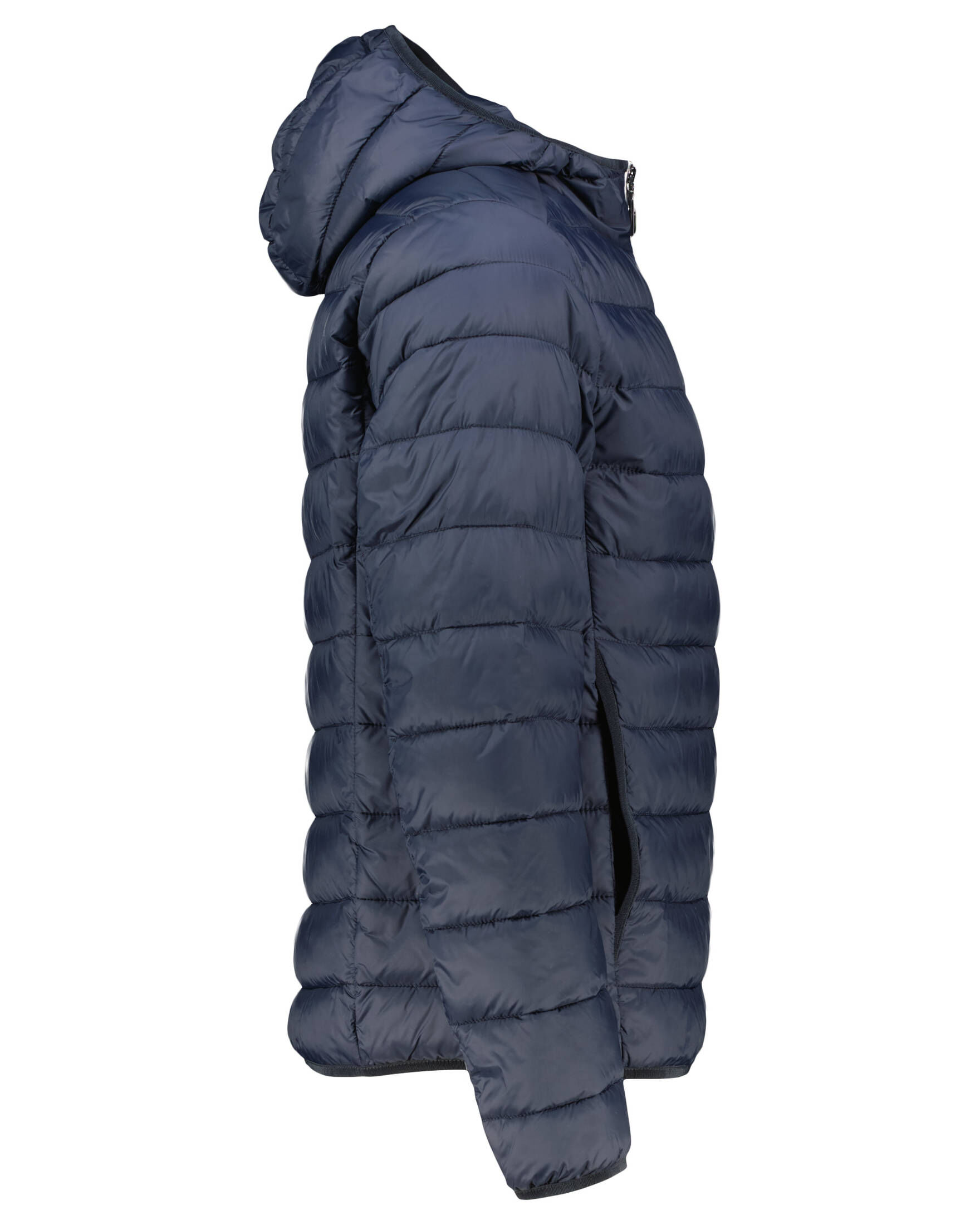 BOSS| Herren Steppjacke J_THOR wasserabweisend