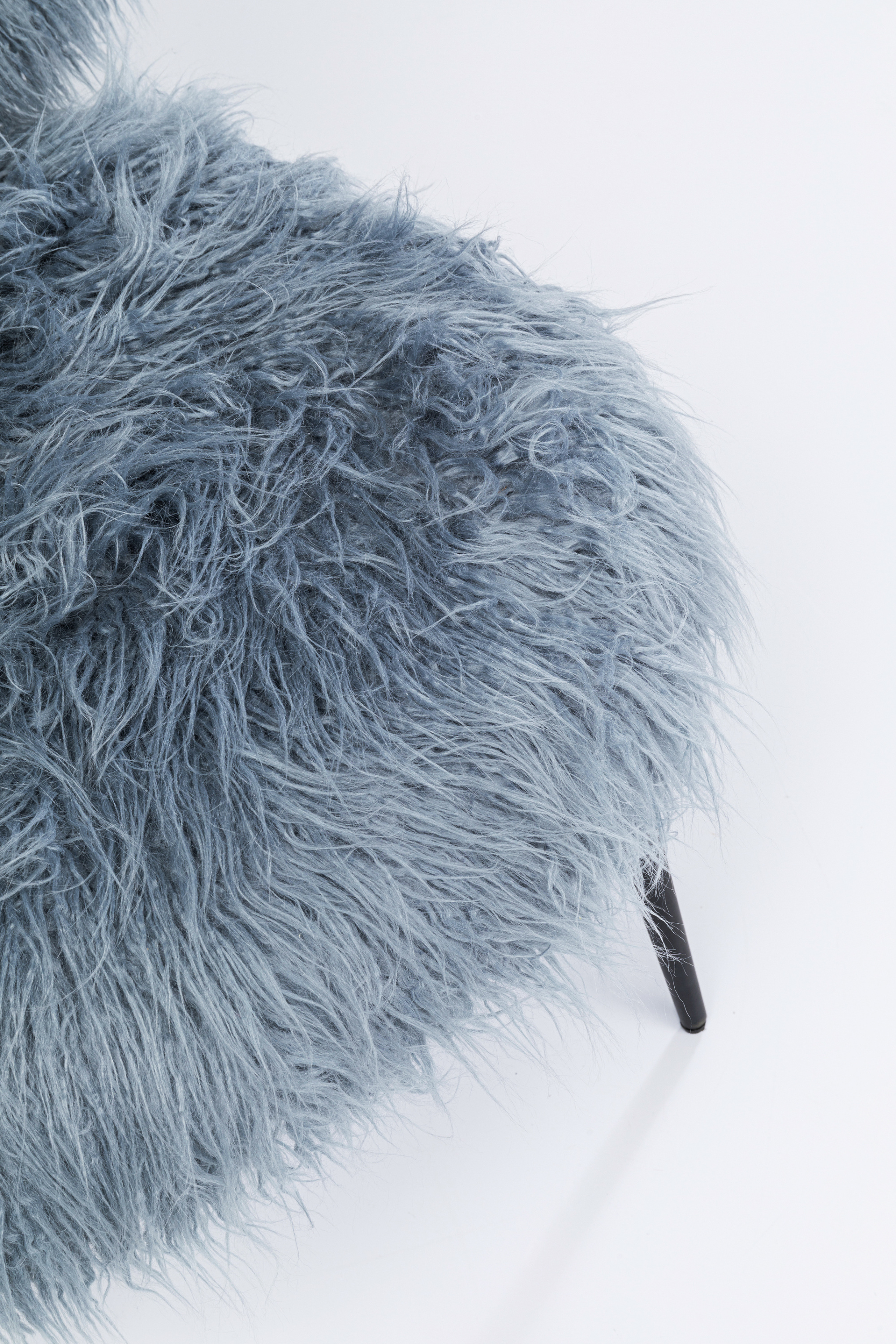 Einzelsessel HAIRY