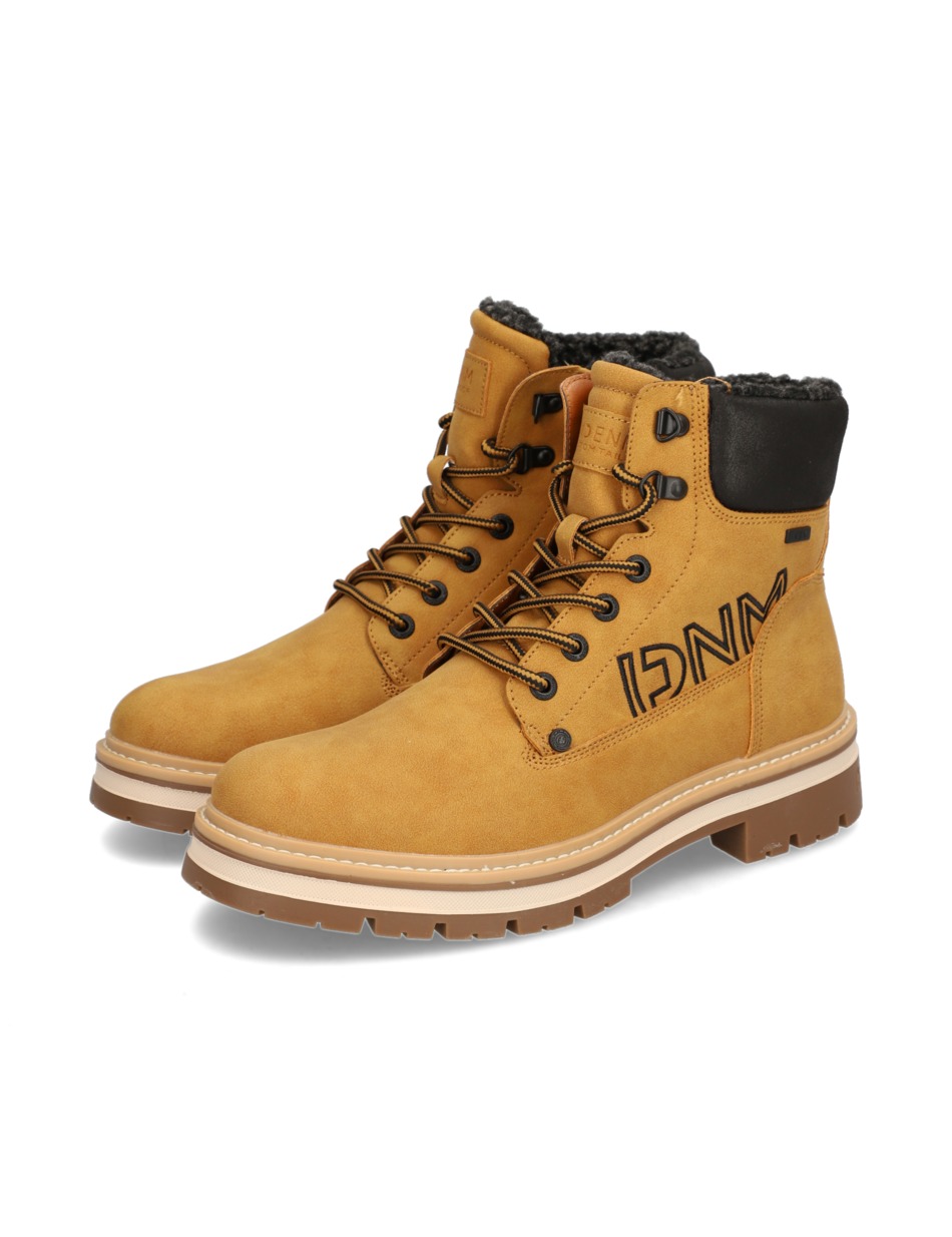 Boot