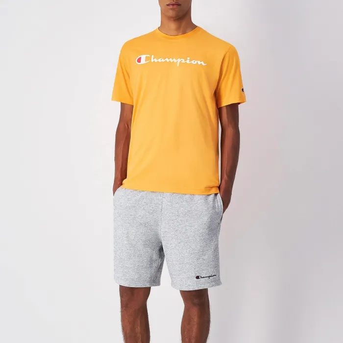 Champion Icon Bermuda Short Heren