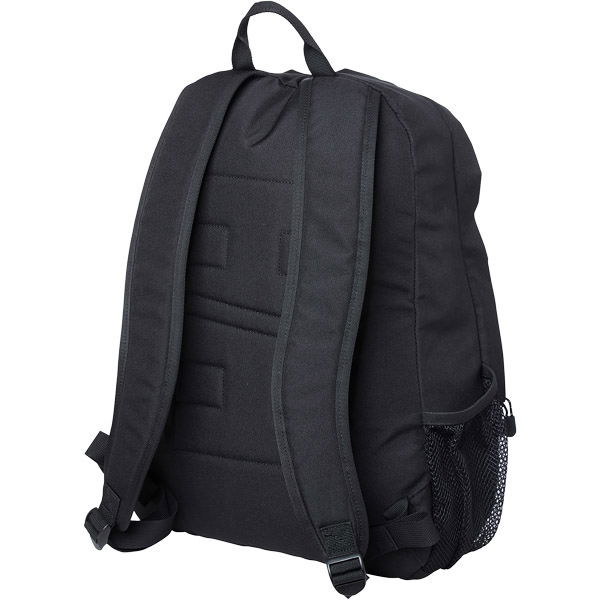 Helly Hansen Dublin 2.0 Rygsæk