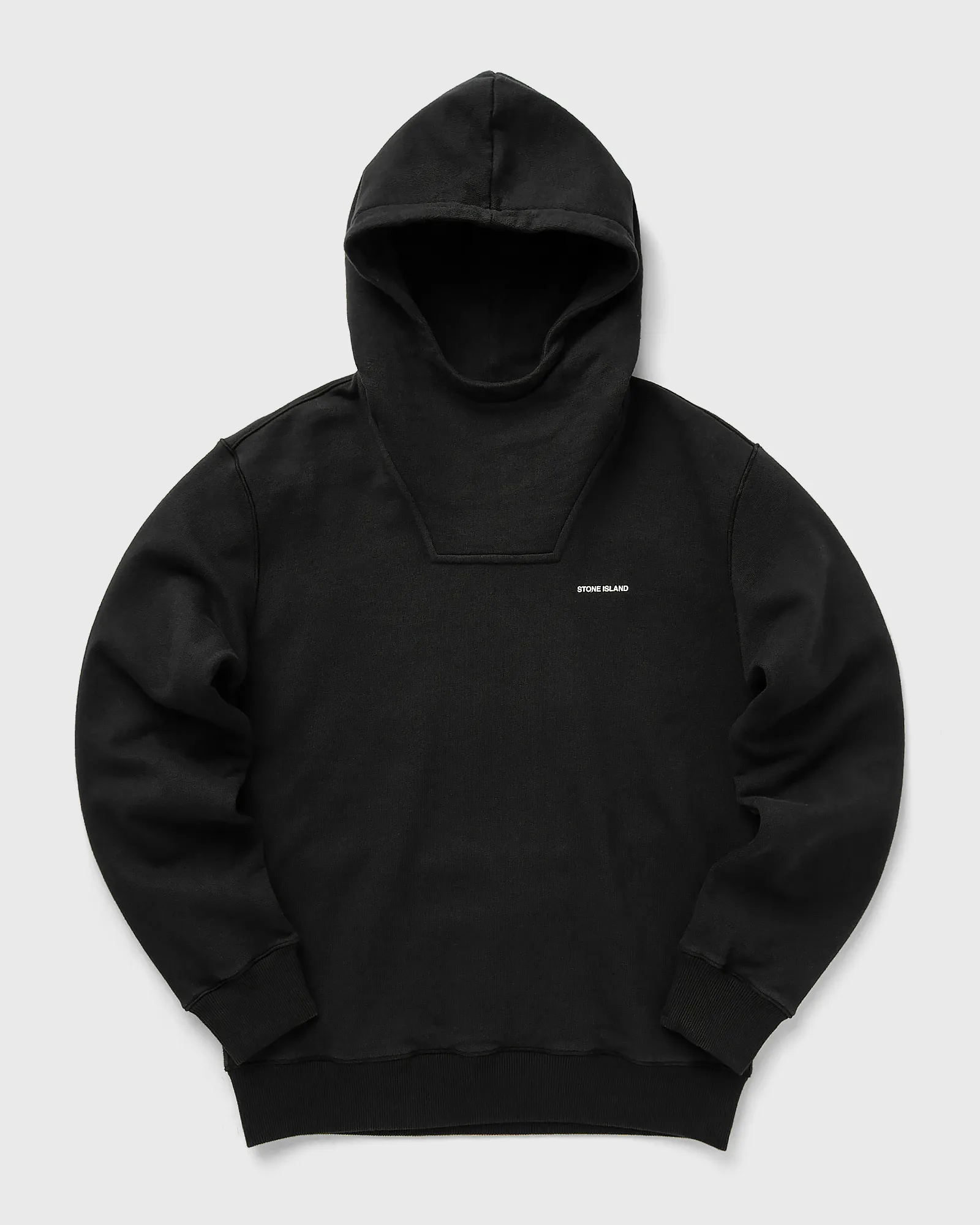 Stone Island SWEAT-SHIRT