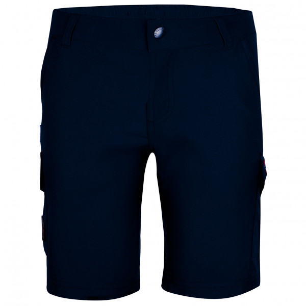 Trollkids - Kid's Hammerfest Shorts - Short