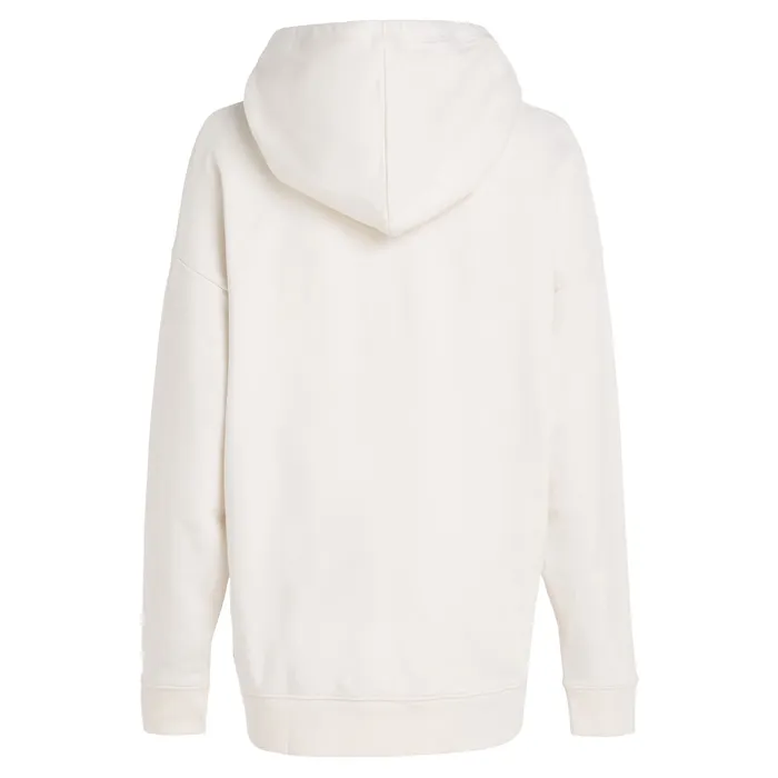 Tommy Hilfiger Varsity Hoodie Dames