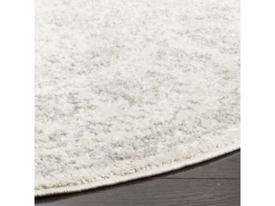 Tapis Silver 122 X 122 cm - Lucinda