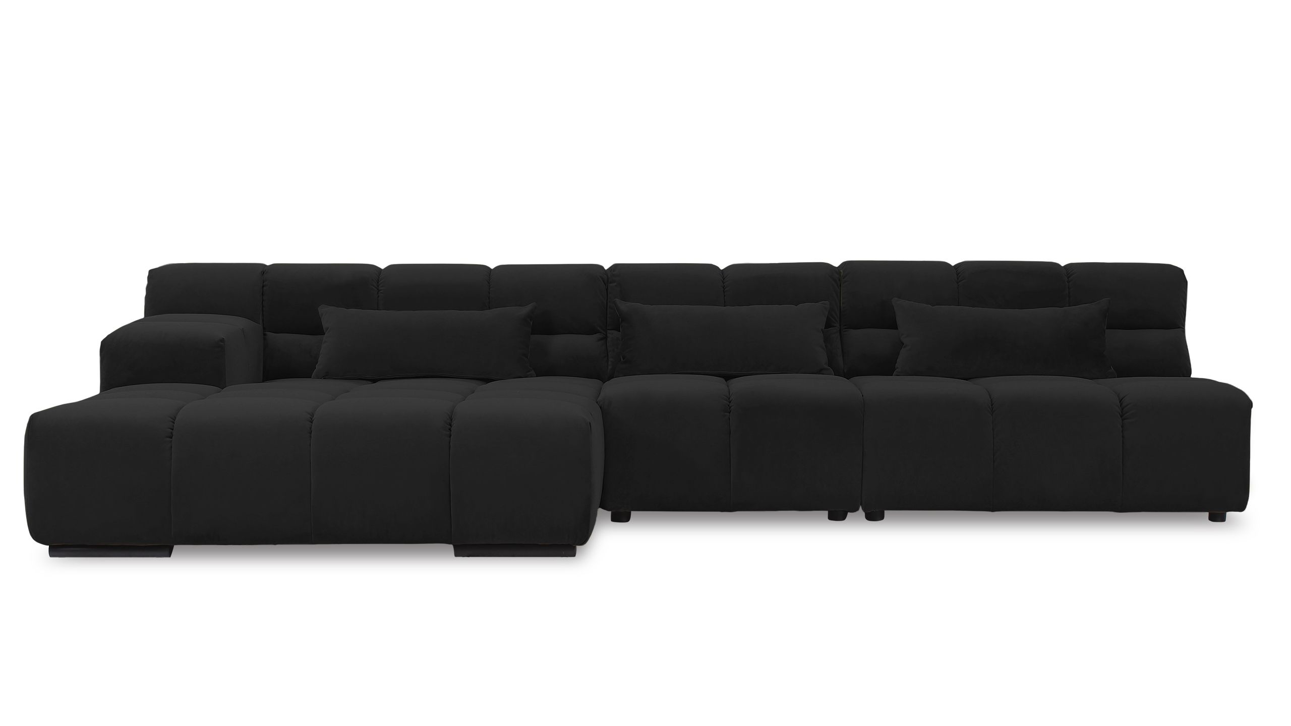 Loungebank Salvatore