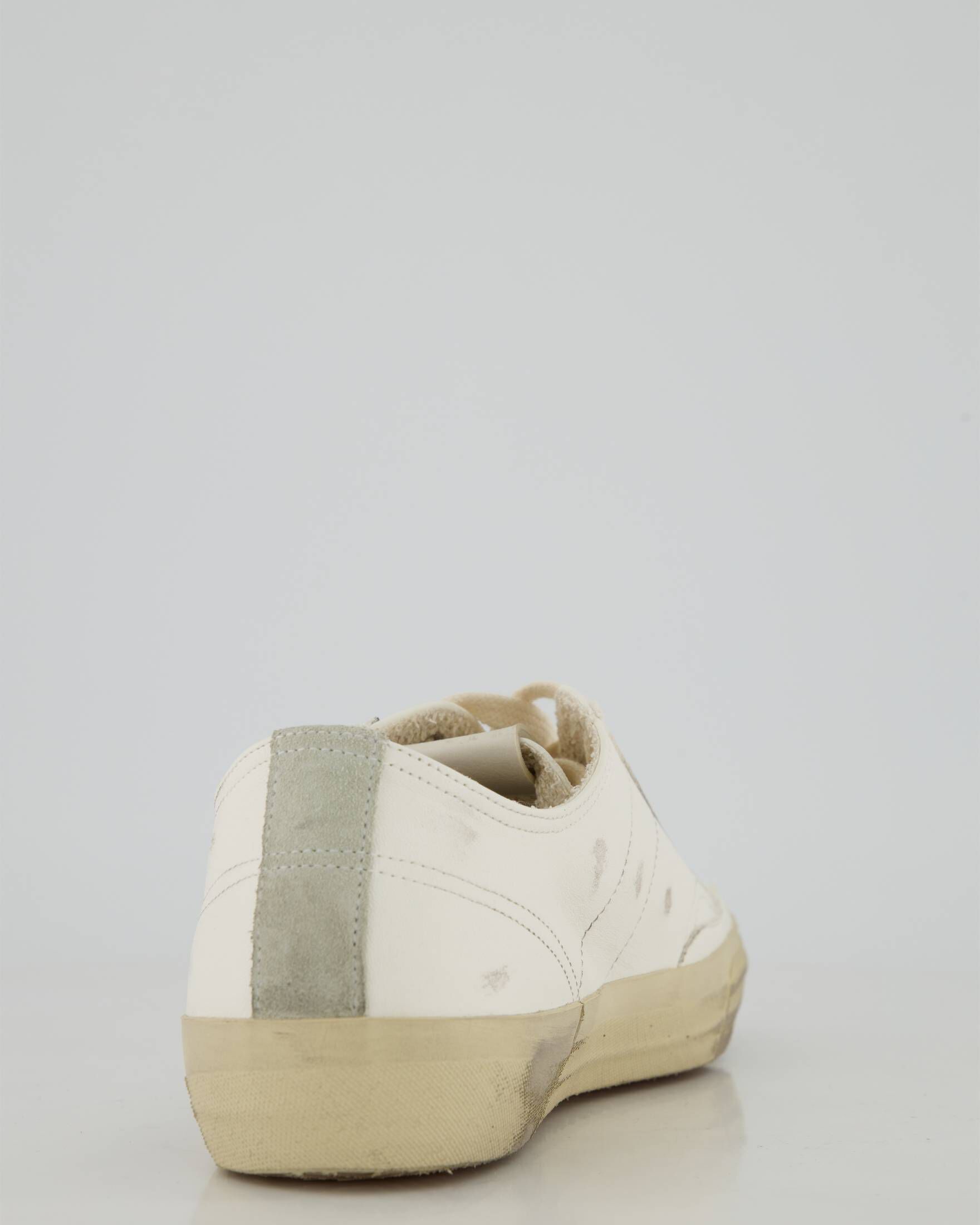 Golden Goose| Herren Sneaker V-STAR 2
