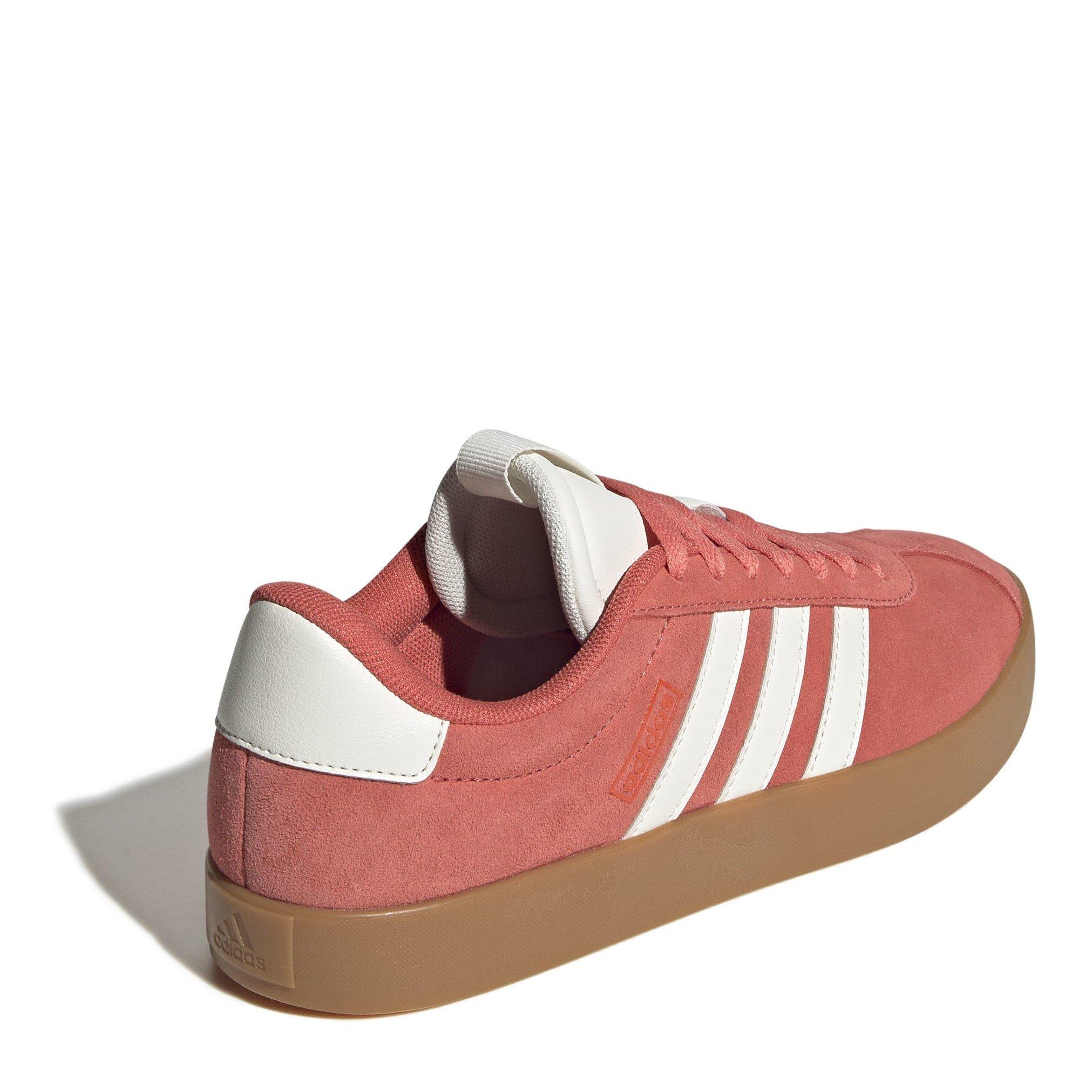 adidas VL Court 3.0 Womens