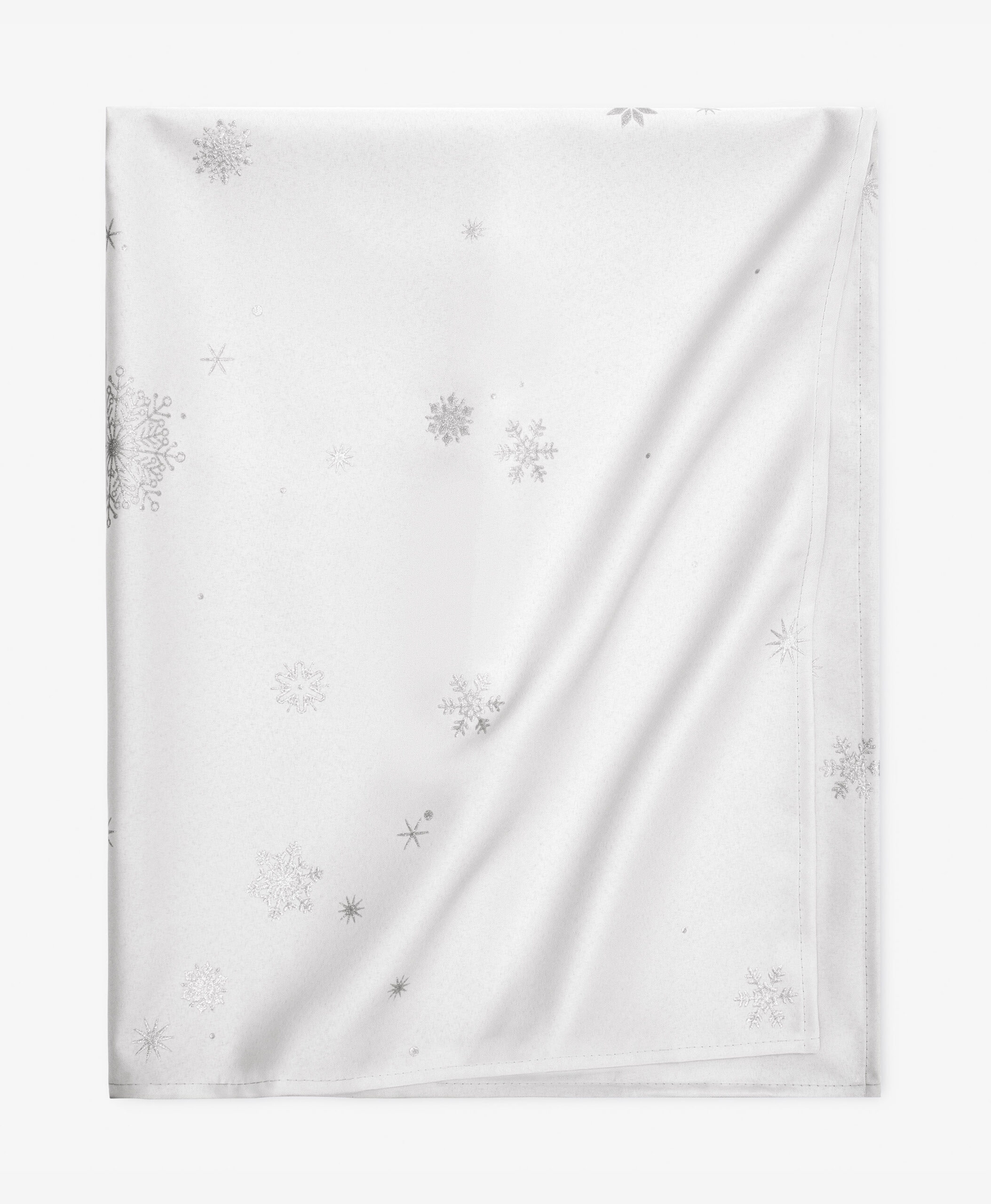 Tischdecke