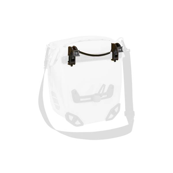 Thule Upper Hook Til Shield Pannier Taske