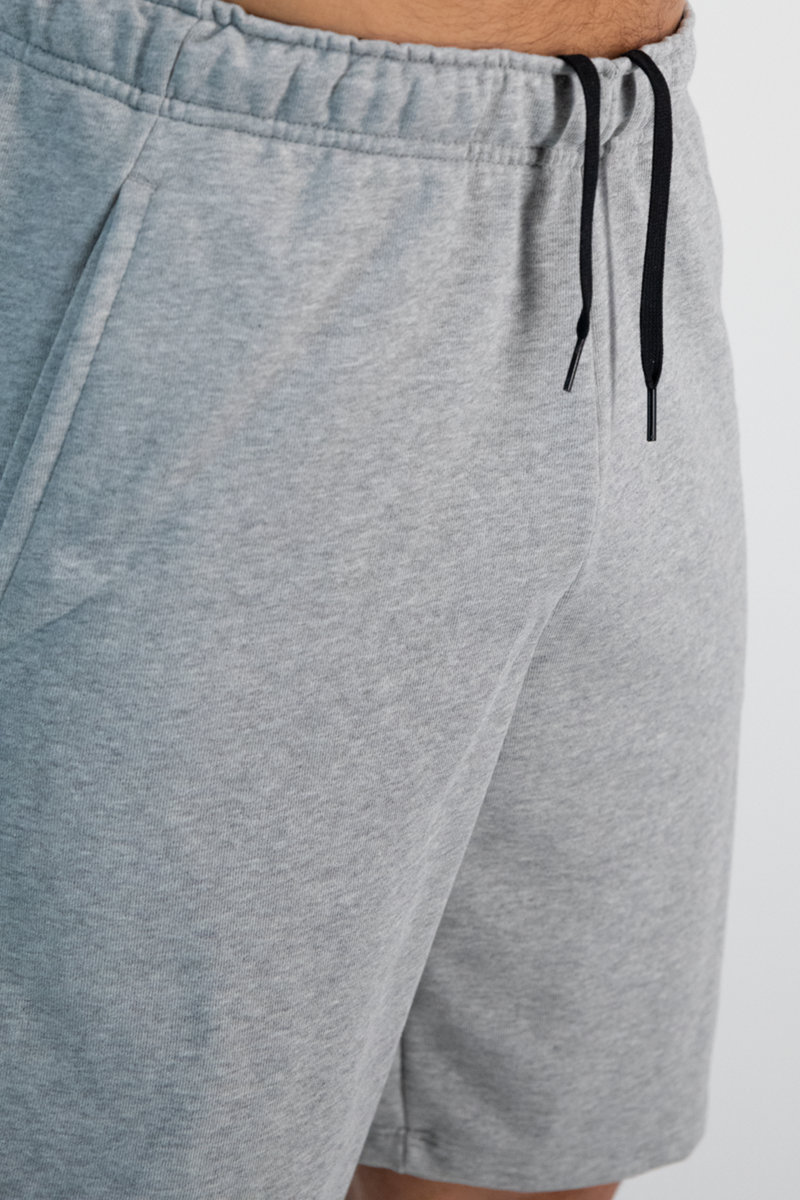 Nike Dri-FIT Training Herren Short
