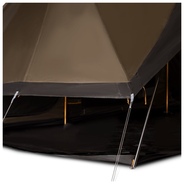 Kampa - Wildrest 06 - Tente de groupe