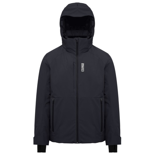 Colmar Active - Ski Jacket 1361 - Veste de ski