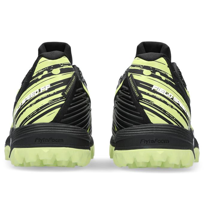 ASICS Men FIELD SPEED FF Hockeyschoenen