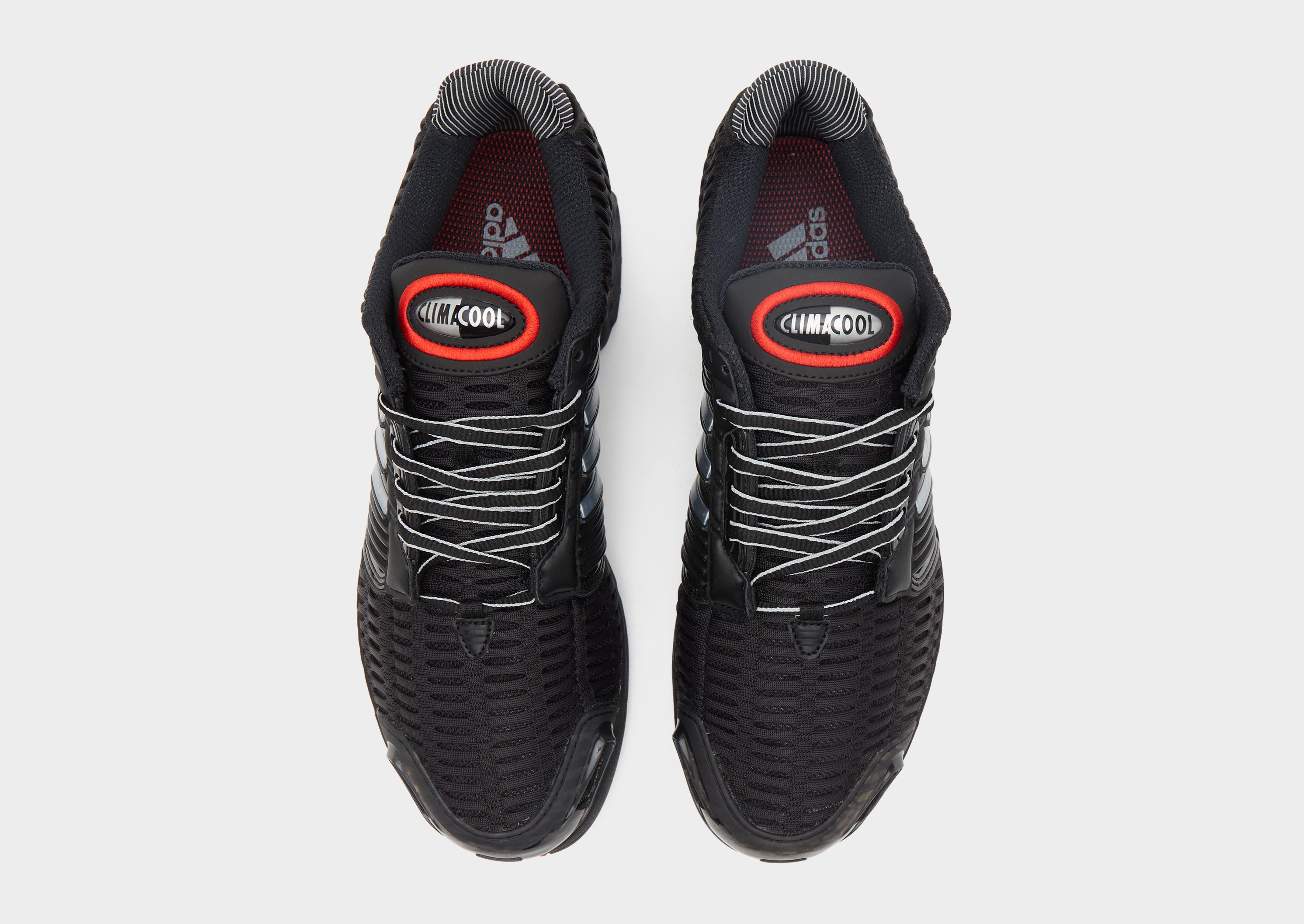 adidas Originals Climacool 1 Homme