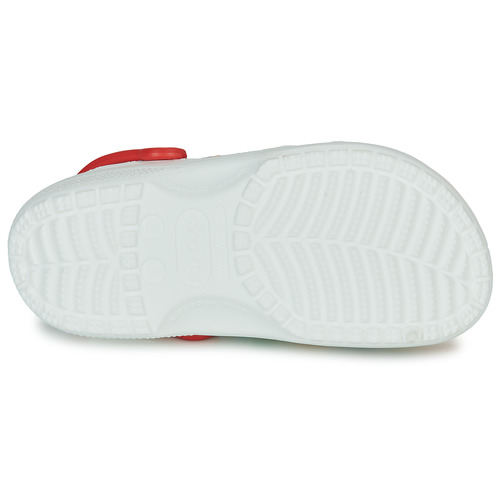 Crocs - POKEMON - Multicolore