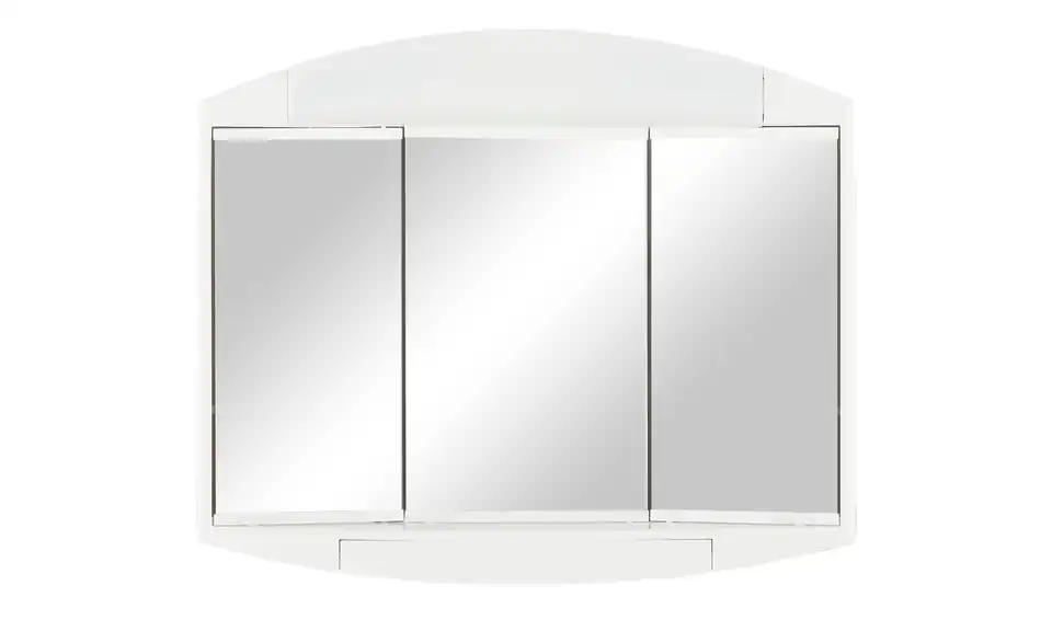 Spiegelschrank Linz