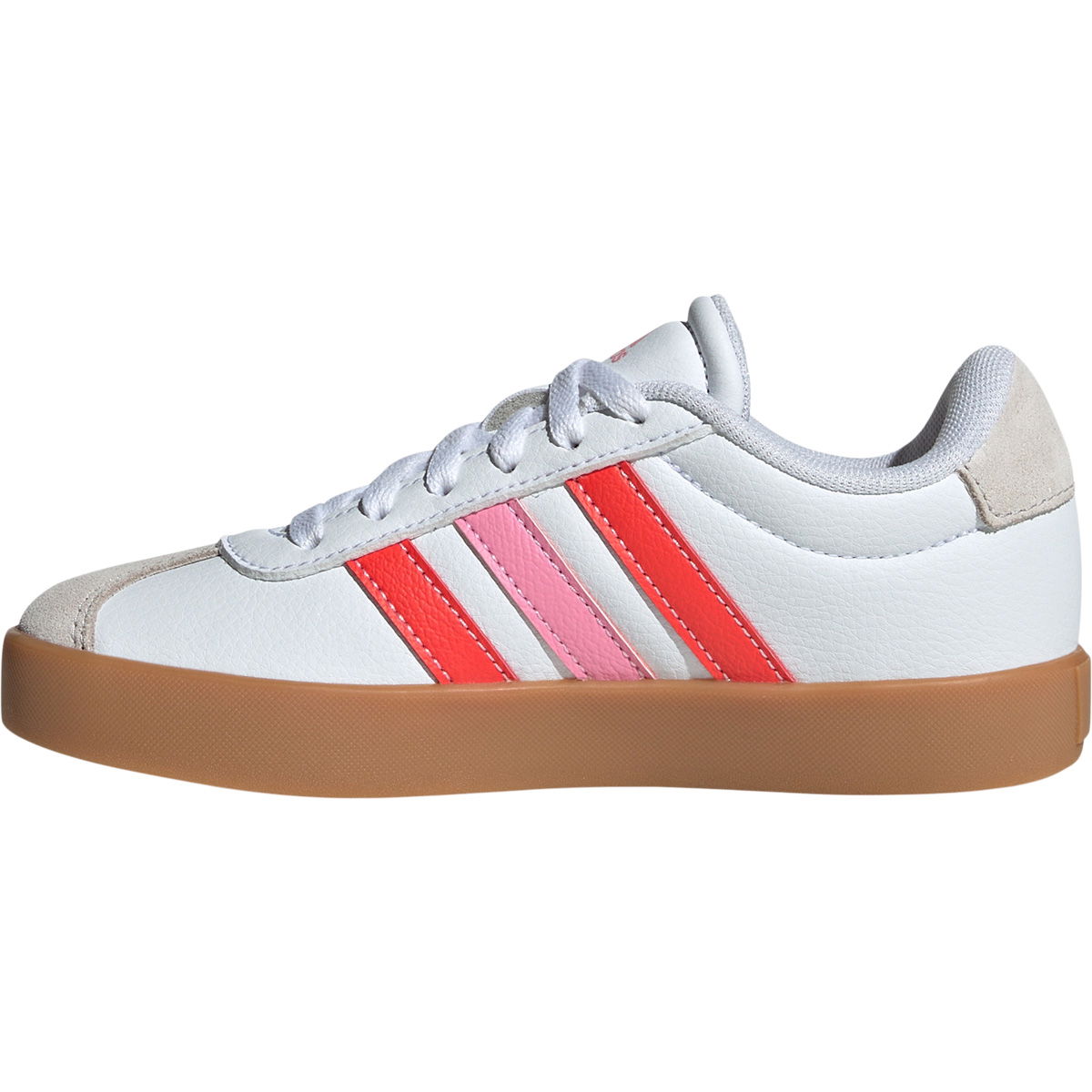 adidas VL Court 3.0 Sneakers Børn