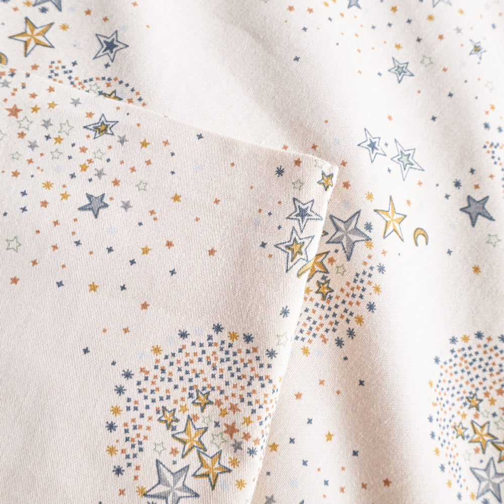 Køb That's Mine Million Stars Levi Sengetøj